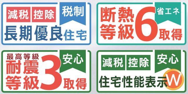横浜市泉区和泉町 新築戸建て【仲介手数料無料】のその他