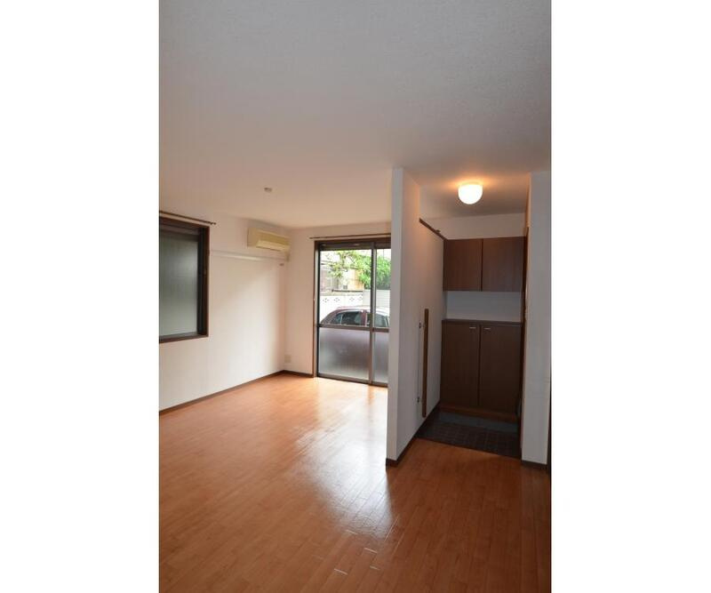 S・フラッツのその他