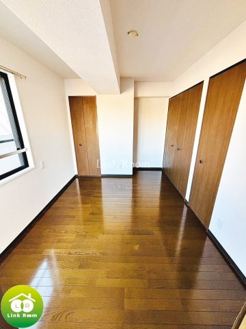 グリーンパーク住吉のその他