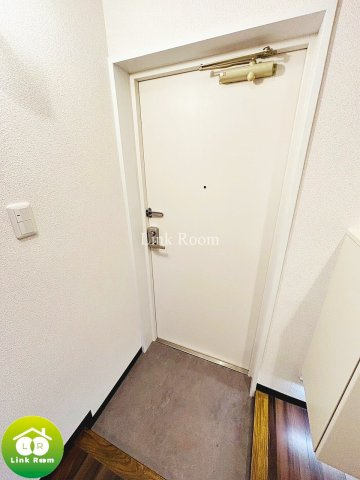 グリーンパーク住吉のその他