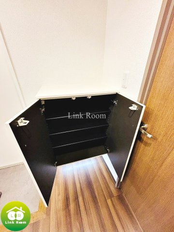 グリーンパーク住吉のその他