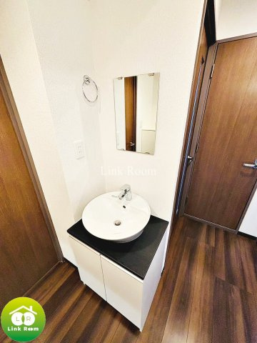 グリーンパーク住吉のその他