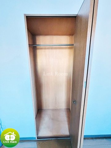 グリーンパーク住吉のその他