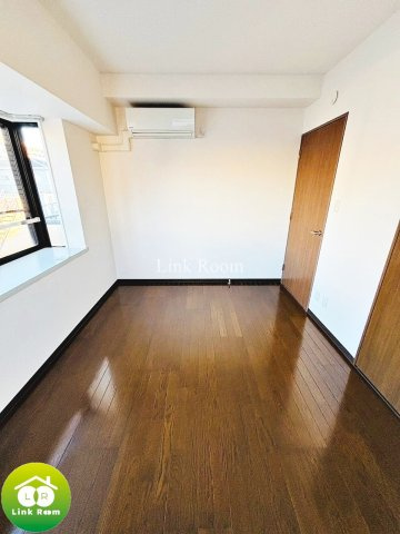 グリーンパーク住吉のその他