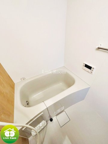 グリーンパーク住吉のその他