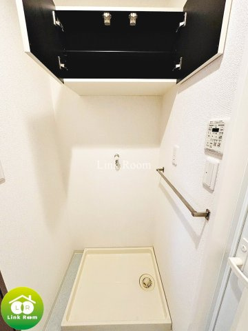 グリーンパーク住吉のその他