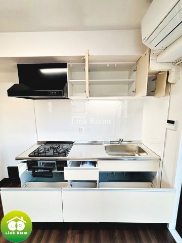 グリーンパーク住吉のその他