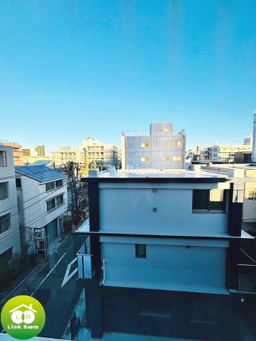 グリーンパーク住吉のその他