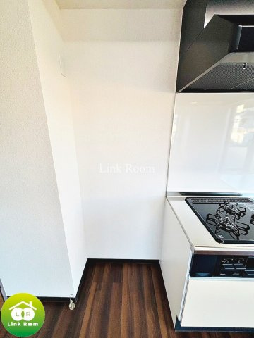 グリーンパーク住吉のその他