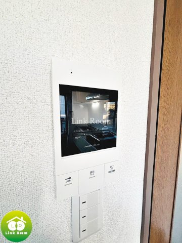 グリーンパーク住吉のその他