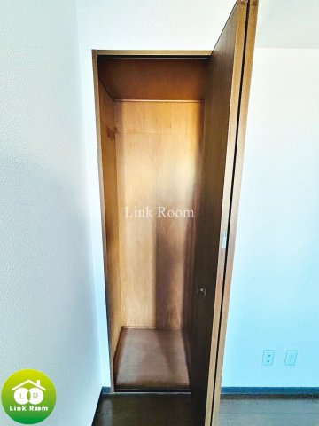 グリーンパーク住吉のその他