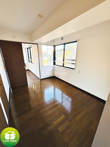 グリーンパーク住吉のその他