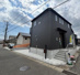 平塚市寺田縄　全３棟　新築住宅の画像