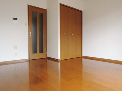 【居間・リビング】 | ディアコート高松