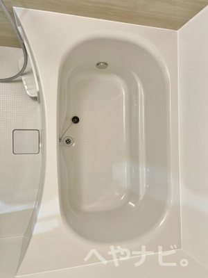 【その他】 | ストーリア名古屋城西