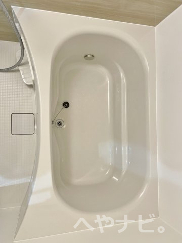 【その他】 | ストーリア名古屋城西