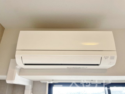 【その他】 | ストーリア名古屋城西