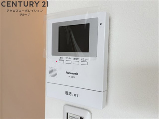 ラフマート南塚口（旧）尼崎市南塚口町7丁目ガレージハウスのその他物件画像