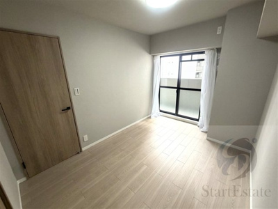 【子供部屋】 | エスリード西天満