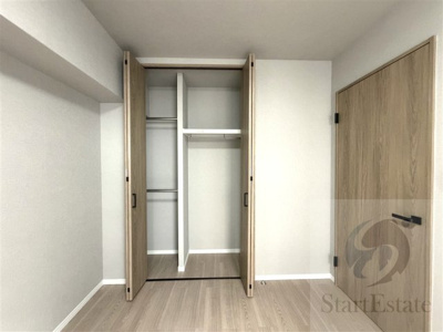 【収納】 | エスリード西天満