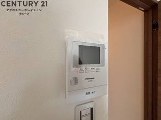 ラフマート南塚口（旧）尼崎市南塚口町7丁目ガレージハウスのその他物件画像