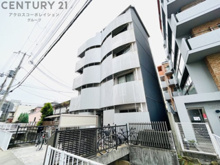 アネックス東塚口の画像