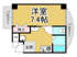アネックス東塚口の画像