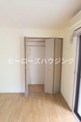 【その他】 | ヴェール曽根