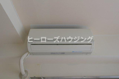 【その他】 | ヴェール曽根