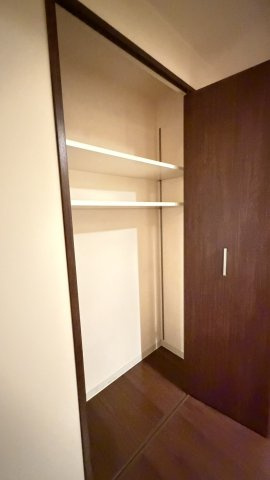 レーベンリヴァーレクロス東京のその他
