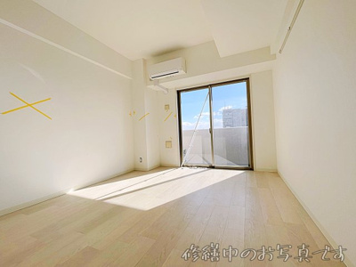 【内装】 | WESTIN柴田【名古屋市賃貸・オートロック付】