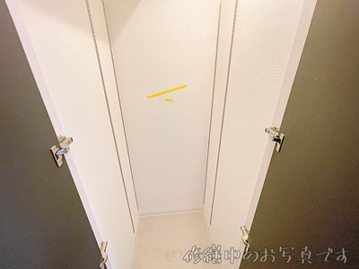 【玄関】 | WESTIN柴田【名古屋市賃貸・オートロック付】