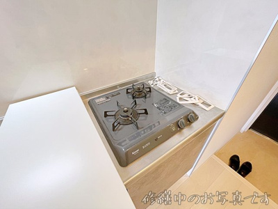 【キッチン】 | WESTIN柴田【名古屋市賃貸・オートロック付】