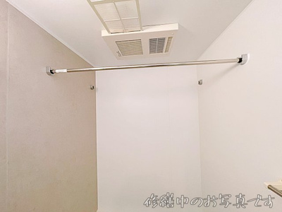 【浴室】 | WESTIN柴田【名古屋市賃貸・オートロック付】