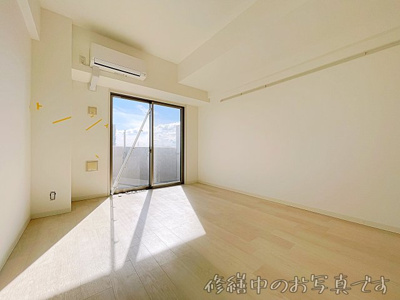 【居間・リビング】 | WESTIN柴田【名古屋市賃貸・オートロック付】