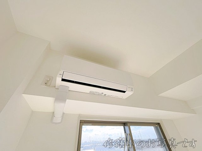 【設備】 | WESTIN柴田【名古屋市賃貸・オートロック付】