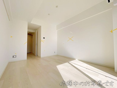 【居間・リビング】 | WESTIN柴田【名古屋市賃貸・オートロック付】