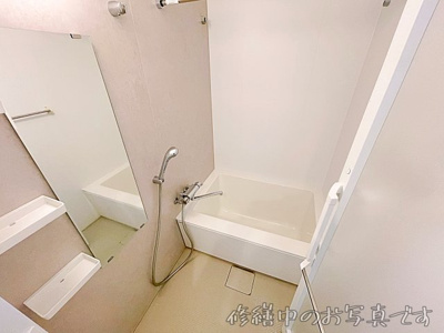 【浴室】 | WESTIN柴田【名古屋市賃貸・オートロック付】