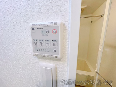 【設備】 | WESTIN柴田【名古屋市賃貸・オートロック付】