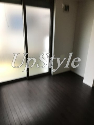 【寝室】 | クレセール雅