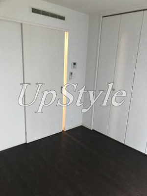 【内装】 | クレセール雅