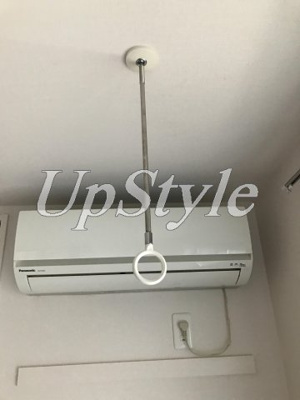 【その他】 | クレセール雅