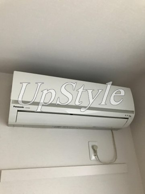 【設備】 | クレセール雅