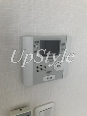 【セキュリティ】 | クレセール雅