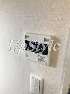 【設備】 | クレセール雅