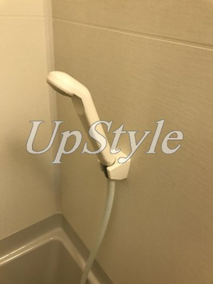 【浴室】 | クレセール雅