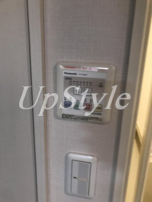 【その他】 | クレセール雅