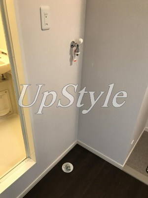 【その他】 | クレセール雅