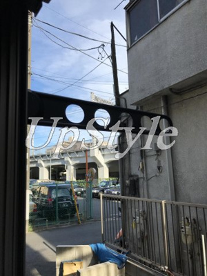 【設備】 | クレセール雅