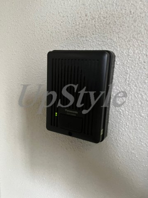 【設備】 | クレセール雅